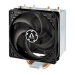 120mm Arctic Freezer 34 150W Intel/AMD Tower Air CPU Cooler