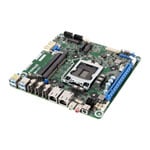 ASRock IMB-1215 Intel Coffee Lake Q370 Industrial Thin ITX Motherboard