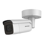 Hikvision 5MP Bullet with 2.8mm lens, PoE