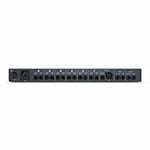 Presonus HP60 6-Channel Headphone Mixing System