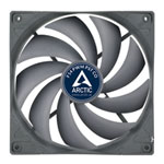 Arctic F14 PWM PST CO 4-pin Cooling Fan