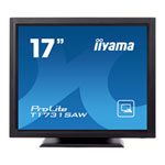iiyama 17" HD Touchscreen Monitor