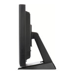 iiyama 17" HD Touchscreen Monitor