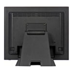 iiyama 17" HD Touchscreen Monitor