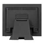 iiyama 19" HD Touchscreen Monitor