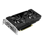 Palit NVIDIA GeForce RTX 2060 6GB GamingPro OC Turing Graphics