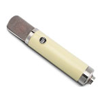 Warm Audio WA-251 Tube Condenser Microphone