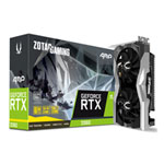 ZOTAC RTX2060 6GBジャンク 71OebiSOsRL._AC_UF350,