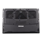 Scan 3XS Vengeance Pro II GeForce RTX 2060 Gaming Laptop