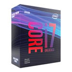 Intel Core i7 9700KF Unlocked 9th Gen Desktop Processor/CPU - No