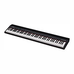 Roland GO:PIANO 88 Digital Piano