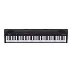 Roland GO:PIANO 88 Digital Piano