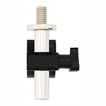 Se VCLAMP Mic Clamp