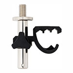 Se VCLAMP Mic Clamp