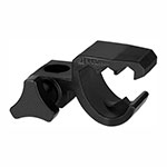 Se VCLAMP Mic Clamp