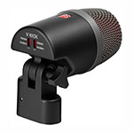 Se VKick Kick Drum Microphone