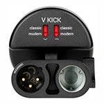 Se VKick Kick Drum Microphone