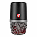 Se VKick Kick Drum Microphone