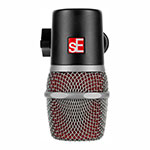 Se VBEAT Drum Microphone