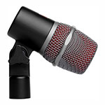Se VBEAT Drum Microphone