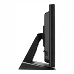 iiyama T1532MSC-B5AG 15" 10pt MultiTouch Touchscreen Monitor