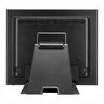 iiyama T1532MSC-B5AG 15" 10pt MultiTouch Touchscreen Monitor
