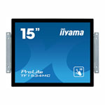 iiyama T1534MC-B5X 15" 10pt MultiTouch Touchscreen Monitor