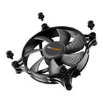 be quiet! Shadow Wings 2 120mm Silent Case Fan