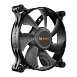 be quiet! Shadow Wings 2 120mm Silent Case Fan