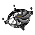 be quiet! Shadow Wings 2 140mm Silent PWM Case Fan