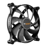 be quiet! Shadow Wings 2 140mm Silent PWM Case Fan