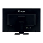iiyama T2736MSC-B1 27" Touch Screen Display with AMVA LED Panel