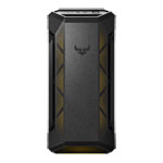 ASUS TUF GT501 Tempered Glass RGB PC Gaming Case