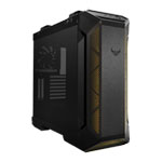 ASUS TUF GT501 Tempered Glass RGB PC Gaming Case