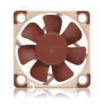 Noctua NF-A4x10 PWM Low Noise Fan