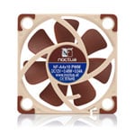 Noctua NF-A4x10 PWM Low Noise Fan