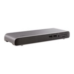 Elgato Thunderbolt 3 PRO Multi Port PC/Mac Dock/Station/Hub
