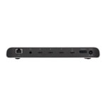 Elgato Thunderbolt 3 PRO Multi Port PC/Mac Dock/Station/Hub