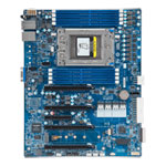 Gigabyte AMD MZ01-CE1 ATX EPYC Motherboard