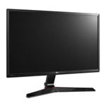 LG 24MP59G-P 24" IPS FreeSync Gaming Monitor
