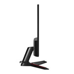 LG 24MP59G-P 24" IPS FreeSync Gaming Monitor