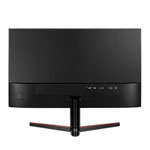 LG 24MP59G-P 24" IPS FreeSync Gaming Monitor