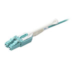 StartechFiber Breakout Cable 10m MPO / MTP to LC