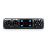 PreSonus Studio 2|6c USB-C Audio Interface