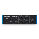 PreSonus Studio 2|6c USB-C Audio Interface