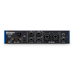 PreSonus Studio 6|8c USB-C Audio Interface