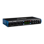 PreSonus Studio 18|10c USB-C Audio Interface
