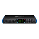 PreSonus Studio 18|10c USB-C Audio Interface