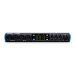 PreSonus Studio 18|10c USB-C Audio Interface