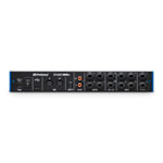 PreSonus Studio 18|10c USB-C Audio Interface
